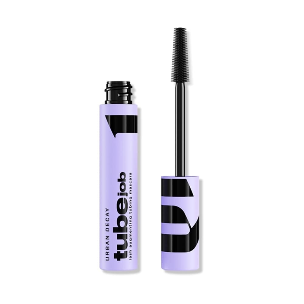 TUBE JOB MASCARA (M&Aacute;SCARA DE PESTA&Ntilde;AS)